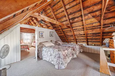 403 Webhannet Drive, Wells, ME 04090 - Photo 30