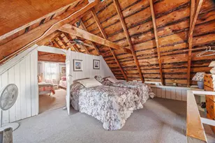 403 Webhannet Dr, Wells, ME 04090 - Photo 30