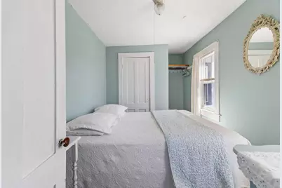 403 Webhannet Drive, Wells, ME 04090 - Photo 22