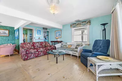 403 Webhannet Drive, Wells, ME 04090 - Photo 10