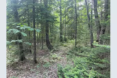 80 Gammon Road, Peru, ME 04290 - Photo 18