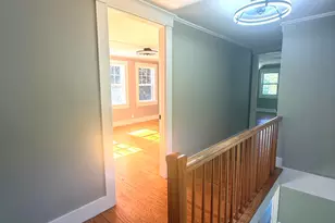 303 McGrath Pond Rd, Oakland, ME 04963 - Photo 12