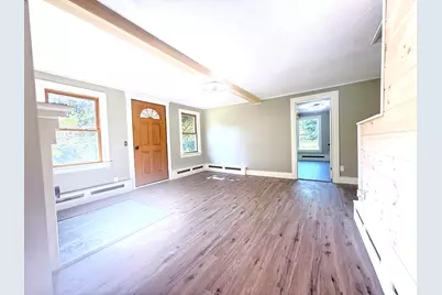 303 McGrath Pond Road, Oakland, ME 04963 - Photo 4