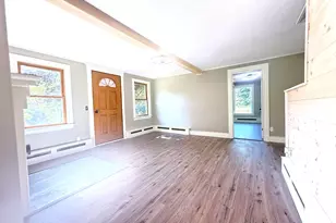 303 McGrath Pond Rd, Oakland, ME 04963 - Photo 4