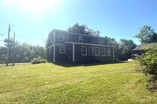 303 McGrath Pond Rd, Oakland, ME 04963 - Photo 20