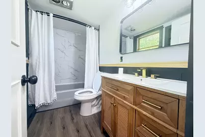 303 McGrath Pond Road, Oakland, ME 04963 - Photo 10