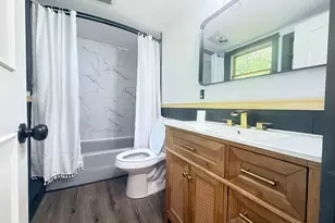 303 McGrath Pond Rd, Oakland, ME 04963 - Photo 10