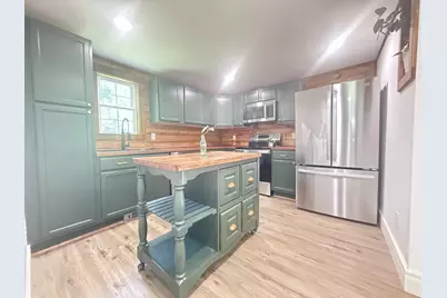 303 McGrath Pond Road, Oakland, ME 04963 - Photo 8