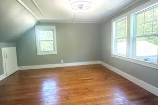 303 McGrath Pond Rd, Oakland, ME 04963 - Photo 16