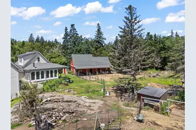 1020 Hendricks Hill Road, Southport, ME 04576 - Photo 88