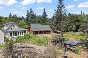 1020 Hendricks Hill Rd, Southport, ME 04576 - Photo 88