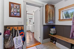 1020 Hendricks Hill Rd, Southport, ME 04576 - Photo 36