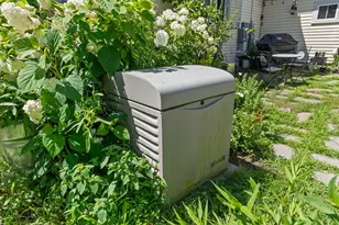 1020 Hendricks Hill Rd, Southport, ME 04576 - Photo 80