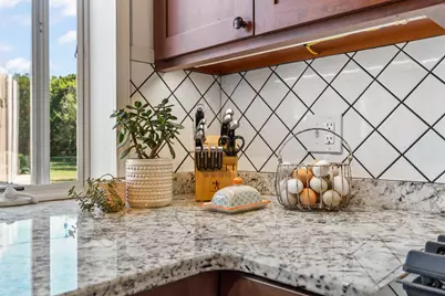 1020 Hendricks Hill Road, Southport, ME 04576 - Photo 20