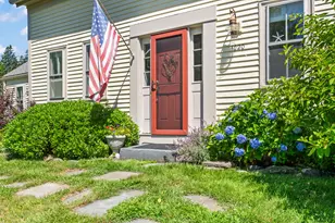 1020 Hendricks Hill Rd, Southport, ME 04576 - Photo 6