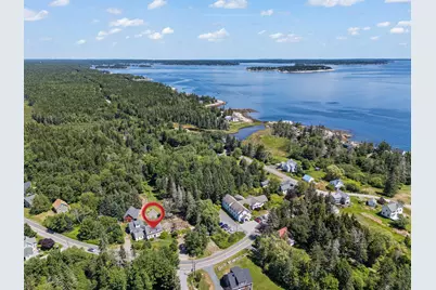 1020 Hendricks Hill Road, Southport, ME 04576 - Photo 96