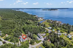 1020 Hendricks Hill Rd, Southport, ME 04576 - Photo 96