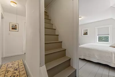 1020 Hendricks Hill Road, Southport, ME 04576 - Photo 54