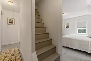 1020 Hendricks Hill Rd, Southport, ME 04576 - Photo 54