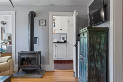 1020 Hendricks Hill Road, Southport, ME 04576 - Photo 32