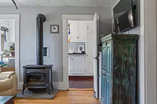 1020 Hendricks Hill Rd, Southport, ME 04576 - Photo 32