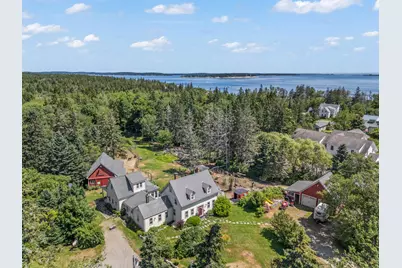 1020 Hendricks Hill Road, Southport, ME 04576 - Photo 94