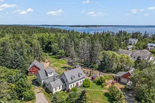 1020 Hendricks Hill Rd, Southport, ME 04576 - Photo 94