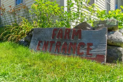 1020 Hendricks Hill Road, Southport, ME 04576 - Photo 68