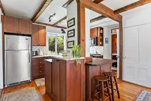 1020 Hendricks Hill Rd, Southport, ME 04576 - Photo 22