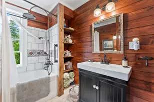 1020 Hendricks Hill Rd, Southport, ME 04576 - Photo 26