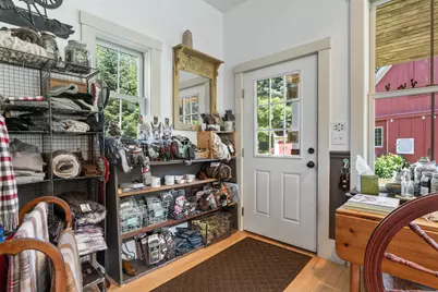 1020 Hendricks Hill Road, Southport, ME 04576 - Photo 44