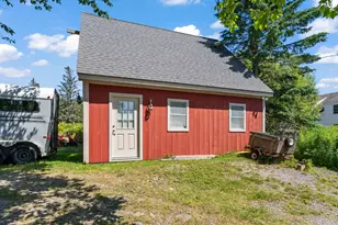 1020 Hendricks Hill Rd, Southport, ME 04576 - Photo 92