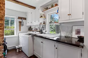 1020 Hendricks Hill Rd, Southport, ME 04576 - Photo 34