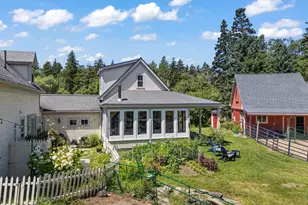 1020 Hendricks Hill Rd, Southport, ME 04576 - Photo 86