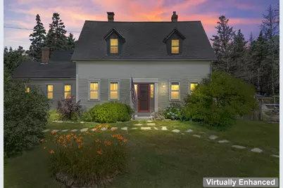 1020 Hendricks Hill Road, Southport, ME 04576 - Photo 104