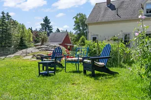 1020 Hendricks Hill Rd, Southport, ME 04576 - Photo 78