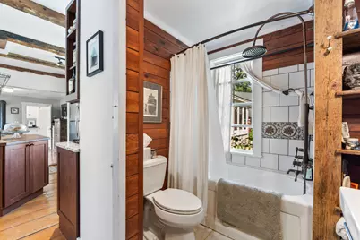 1020 Hendricks Hill Road, Southport, ME 04576 - Photo 24