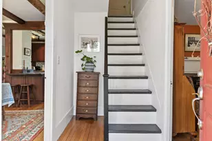 1020 Hendricks Hill Rd, Southport, ME 04576 - Photo 8