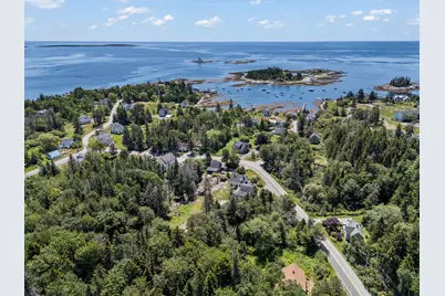 1020 Hendricks Hill Road, Southport, ME 04576 - Photo 98