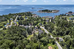 1020 Hendricks Hill Rd, Southport, ME 04576 - Photo 98