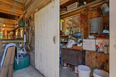 1020 Hendricks Hill Road, Southport, ME 04576 - Photo 84