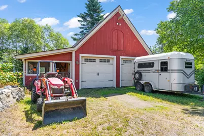 1020 Hendricks Hill Road, Southport, ME 04576 - Photo 90