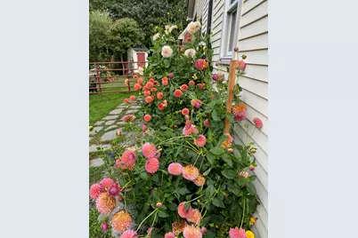 1020 Hendricks Hill Road, Southport, ME 04576 - Photo 102