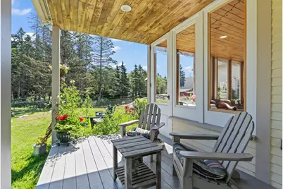 1020 Hendricks Hill Road, Southport, ME 04576 - Photo 74