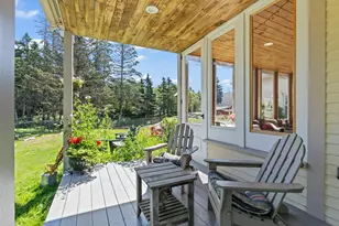 1020 Hendricks Hill Rd, Southport, ME 04576 - Photo 74