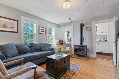 1020 Hendricks Hill Road, Southport, ME 04576 - Photo 30