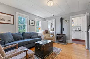 1020 Hendricks Hill Rd, Southport, ME 04576 - Photo 30