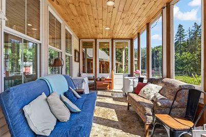 1020 Hendricks Hill Road, Southport, ME 04576 - Photo 50