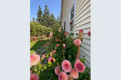 1020 Hendricks Hill Road, Southport, ME 04576 - Photo 100