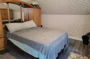 3 Stevens Ave, Eastport, ME 04631 - Photo 20